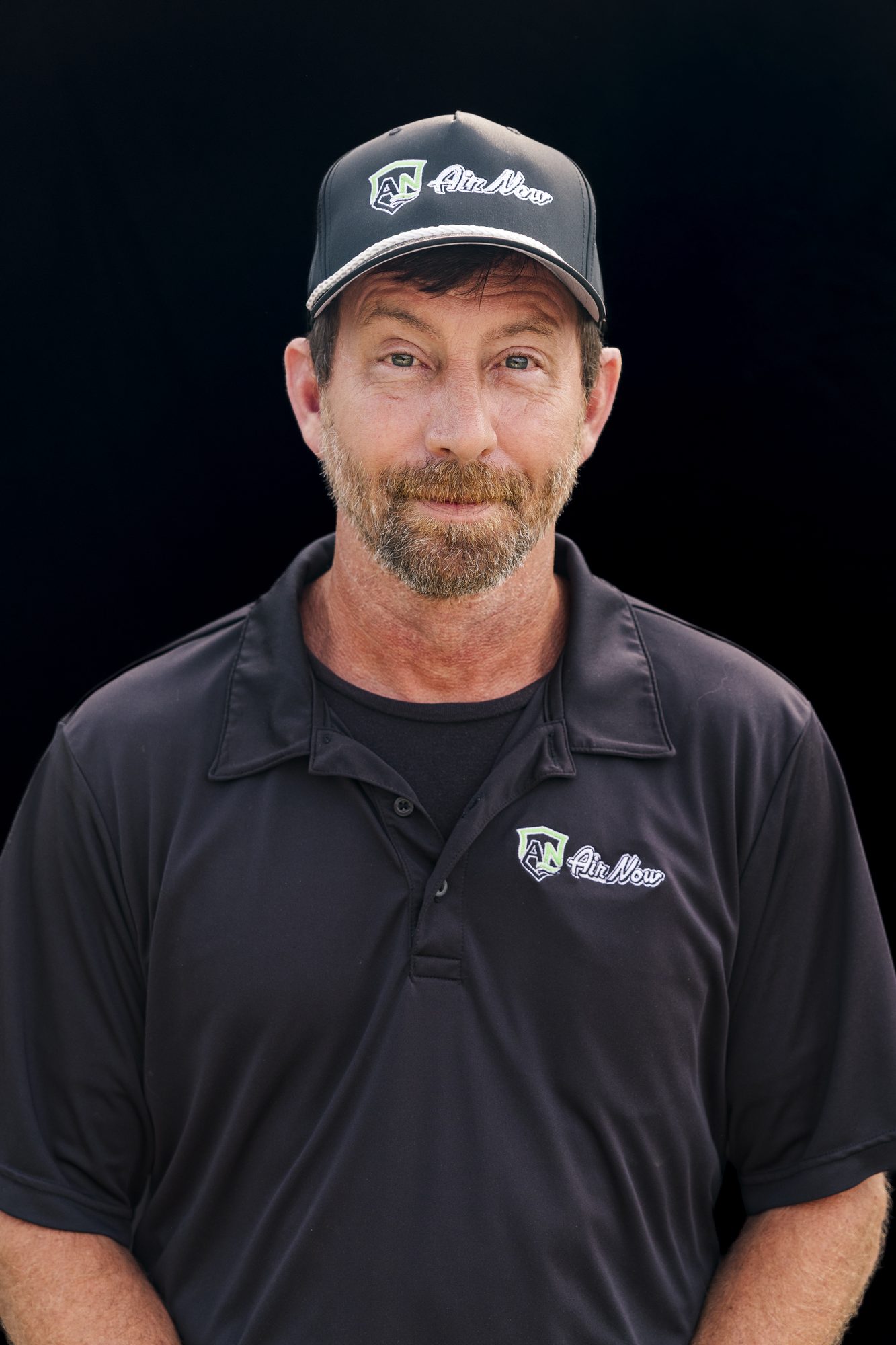 Ed Parnell