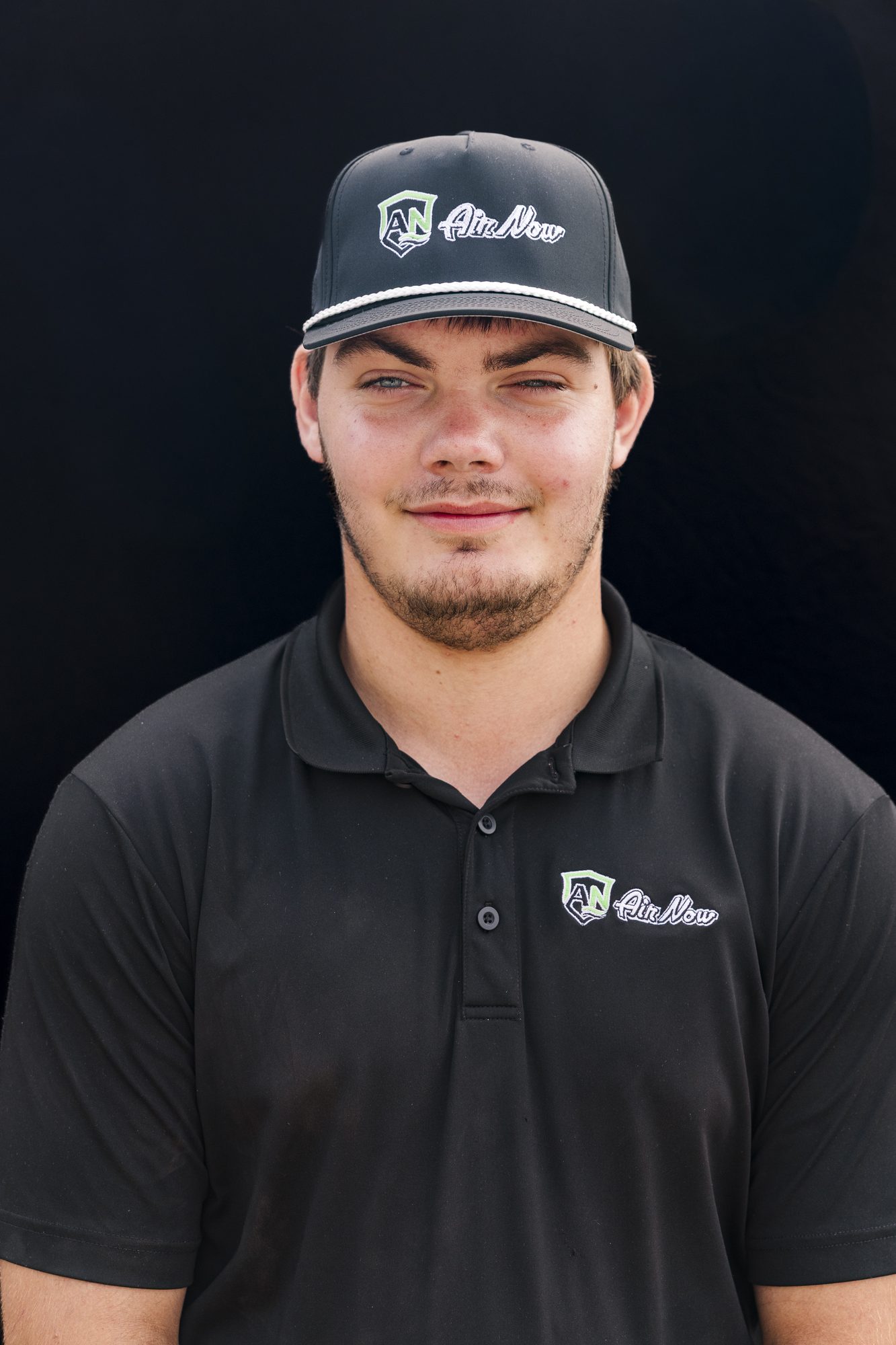 Trever Davis